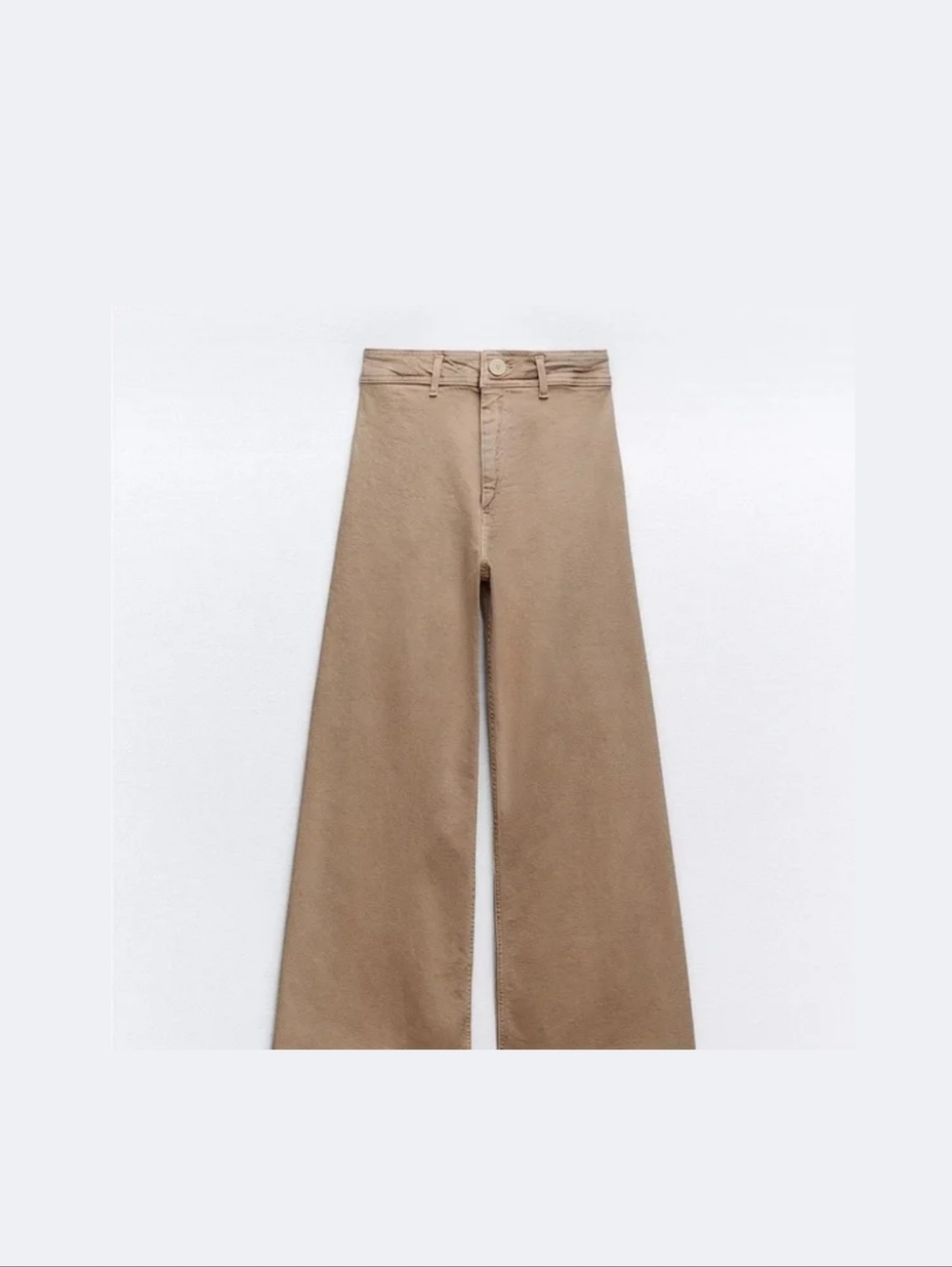 the marine jeans